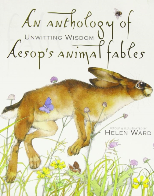 Image of Aesops Fables