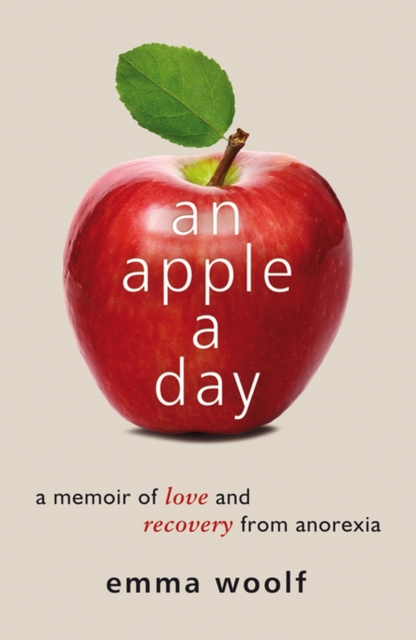 Image of An Apple a Day