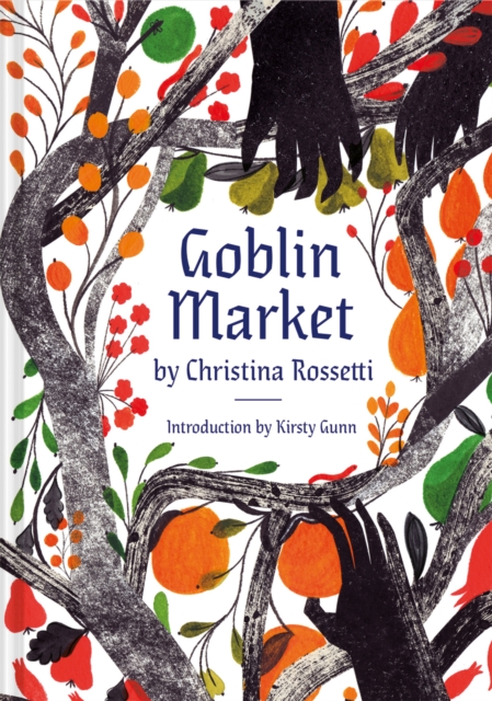 Image of Goblin Market