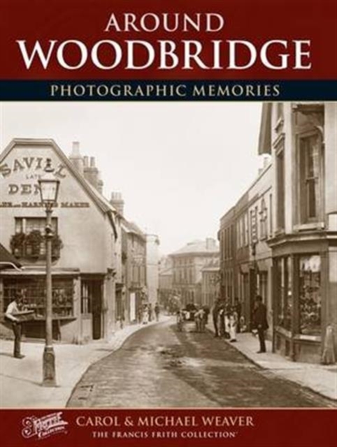 Image of Woodbridge