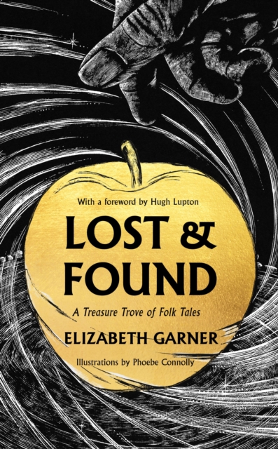 Image of Lost & Found