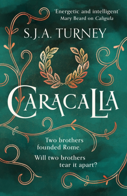 Image of Caracalla