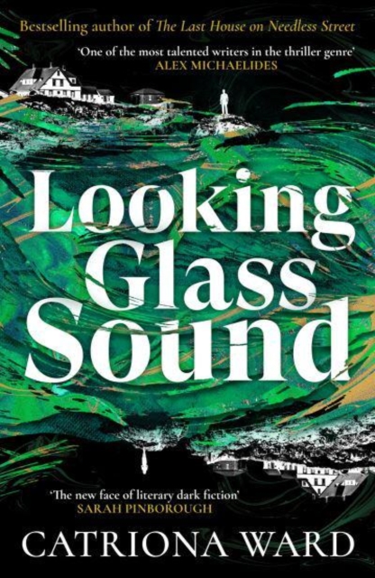 Image of Looking Glass Sound