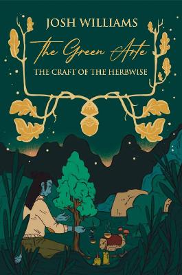 Image of The Green Arte