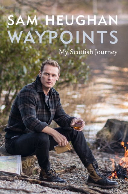 Image of Waypoints