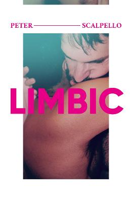 Image of Limbic