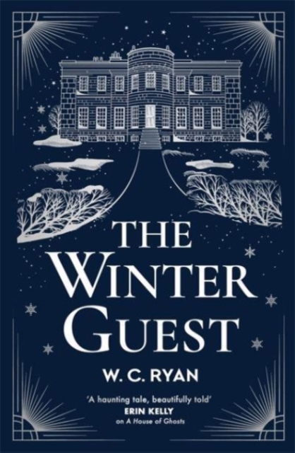 Image of The Winter Guest