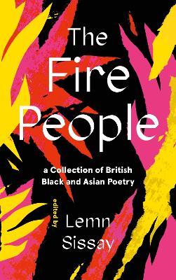 Image of The Fire People