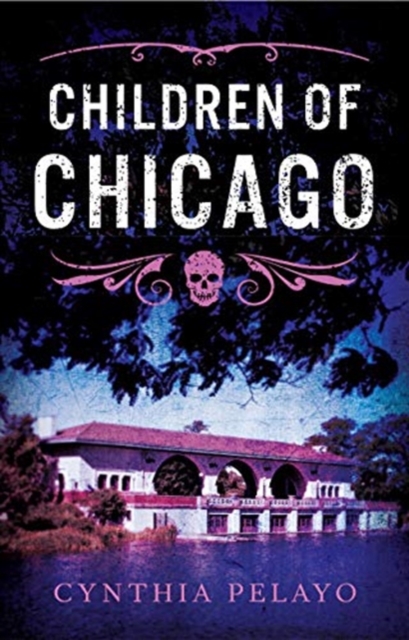 Image of Children of Chicago