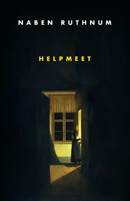 Image of Helpmeet