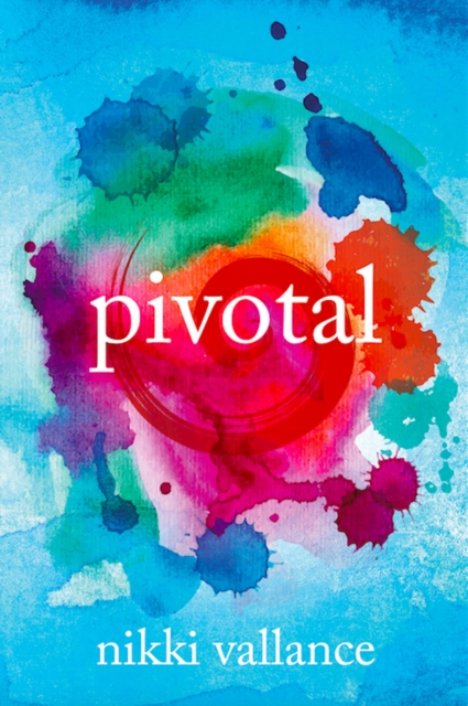 Image of Pivotal