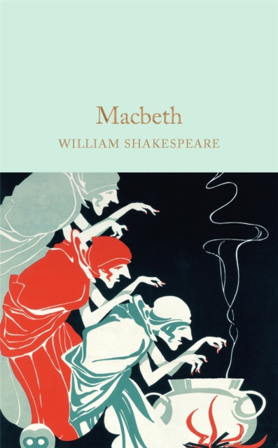 Image of Macbeth