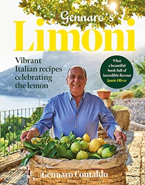 Image of Gennaro's Limoni