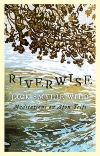 Image of Riverwise