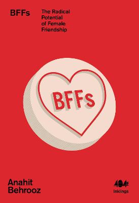 Image of BFFs