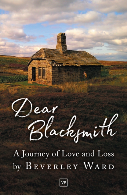 Image of Dear Blacksmith