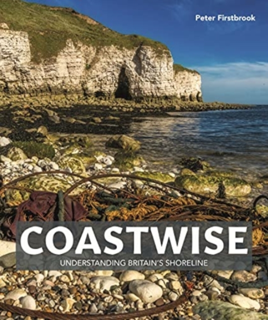 Image of Coastwise