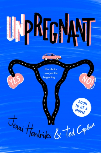 Image of Unpregnant