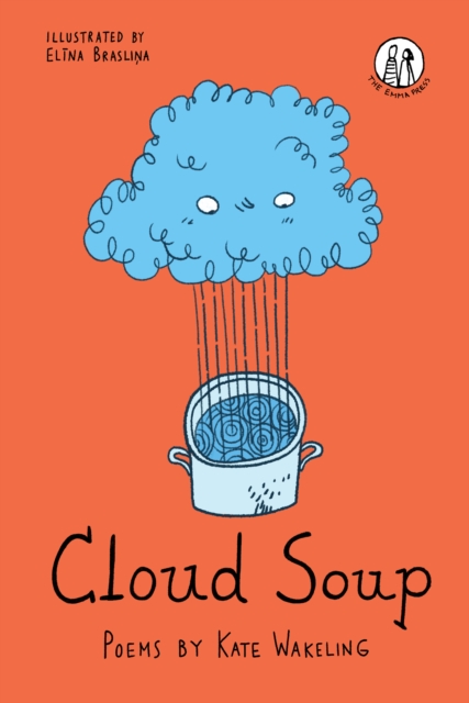 Image of Cloud Soup 2021