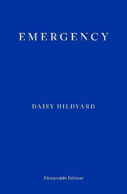 Image of Emergency