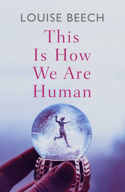 Image of This is How We Are Human