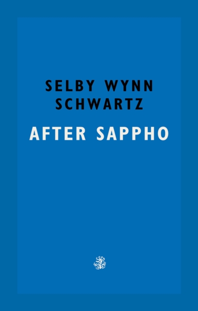 Image of After Sappho