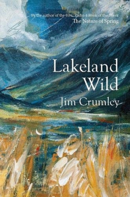 Image of Lakeland Wild