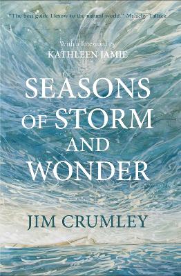 Image of Seasons of Storm and Wonder