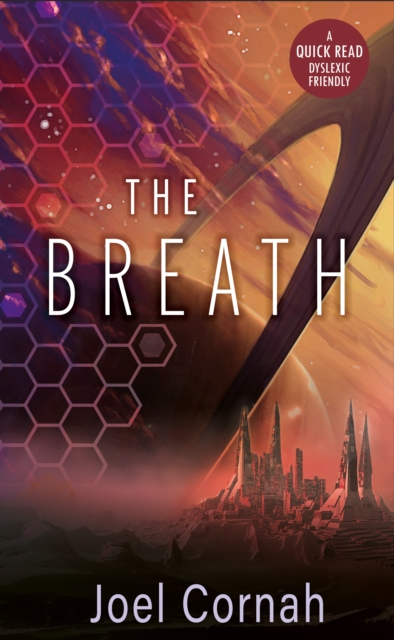Image of The Breath