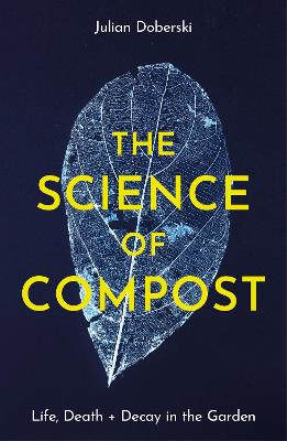 Image of The Science of Compost