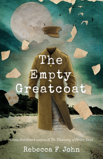 Image of Empty Greatcoat, The