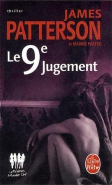 Image of Le 9e jugement