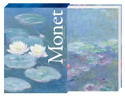 Image of Monet