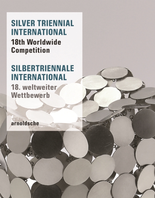 Image of Silver Triennial International