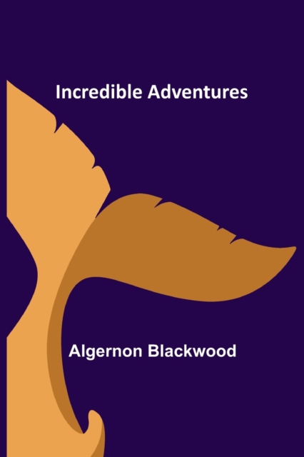 Image of Incredible Adventures